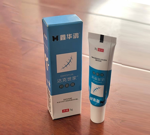 ���A�� �_(d��)�������־�˪