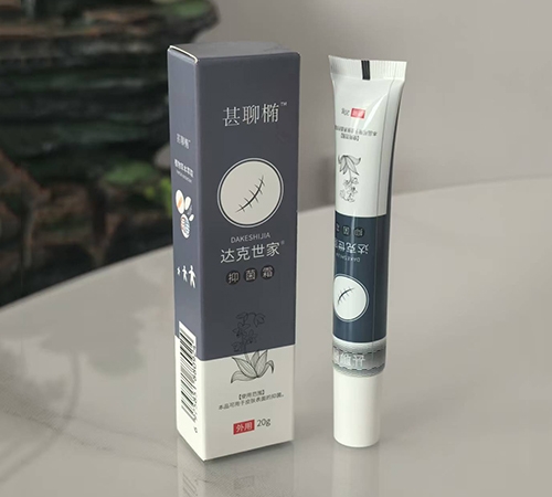 ���A�� �_(d��)�������־�˪