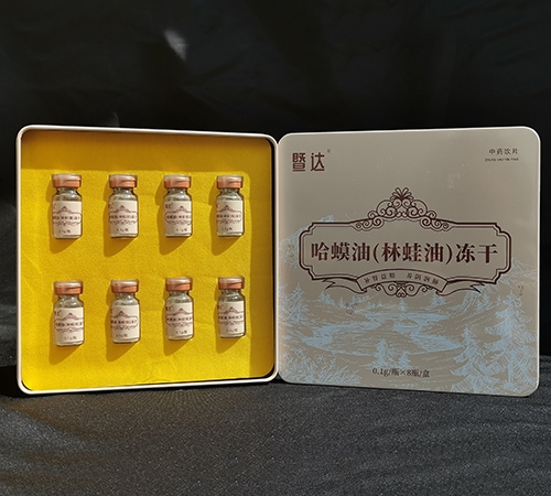 ���_(d��) ����ͣ������ͣ�����