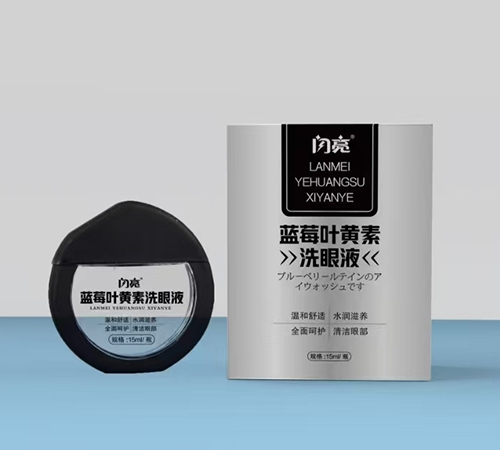 �W�� �{ݮ�~�S��ϴ��Һ