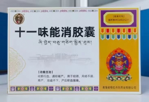 ʮһζ�����z��