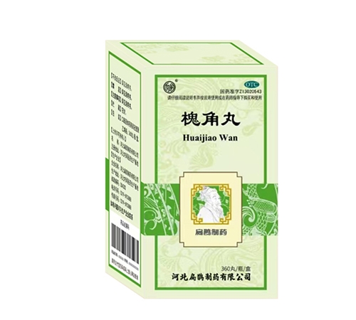 �ӱ����o��ˎ���޹�˾-��ǰ ������