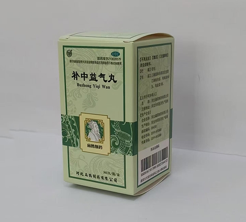 �ӱ����o��ˎ���޹�˾-��ǰ �a�������