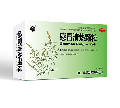 ��ǰ ��ð����w��