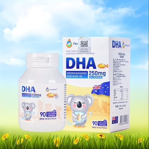 �Ĵ������ɿ������Ƽ����޹�˾-ԭ�b�M��DHA ���DHA�������z�ǹ�