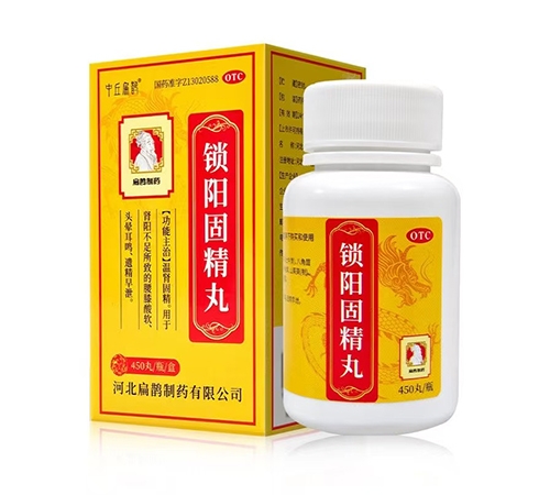 ������o �iꖹ̾���