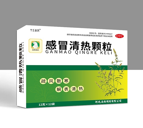 �ӱ����o��ˎ���޹�˾-������o ��ð����w��