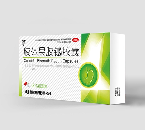 �ӱ����o��ˎ���޹�˾-���o���z�w���z�G�z��