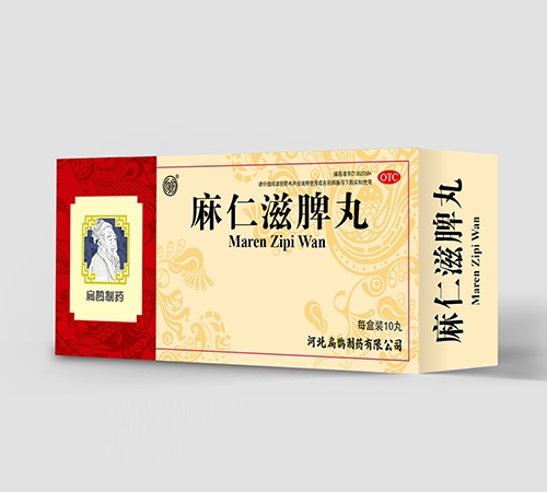 �ӱ����o��ˎ���޹�˾-��ǰ ������Ƣ�������