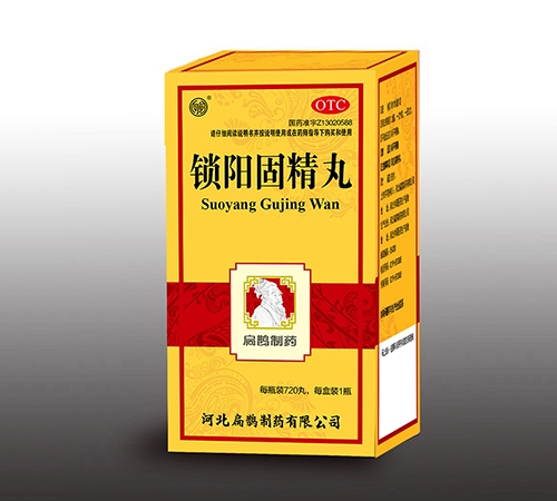 �ӱ����o��ˎ���޹�˾-��ǰ �iꖹ̾���