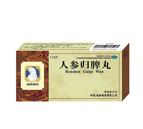 �ӱ����o��ˎ���޹�˾-������o �˅��wƢ��