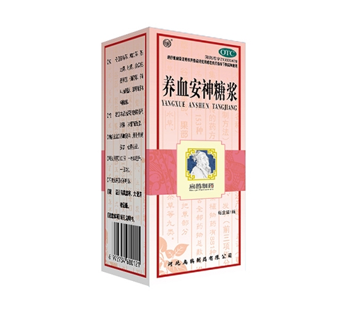 �ӱ����o��ˎ���޹�˾-��ǰ �B(y��ng)Ѫ�����ǝ{