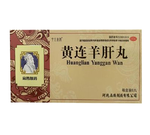 �ӱ����o��ˎ���޹�˾-��ǰ �S�B�����