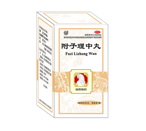 �ӱ����o��ˎ���޹�˾-��ǰ ����������