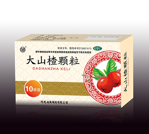 ��ǰ ��ɽ��w��