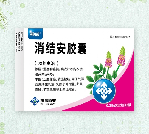 ����®���Y���z��