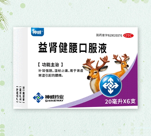 ����®���I�����ڷ�Һ_����_�f����