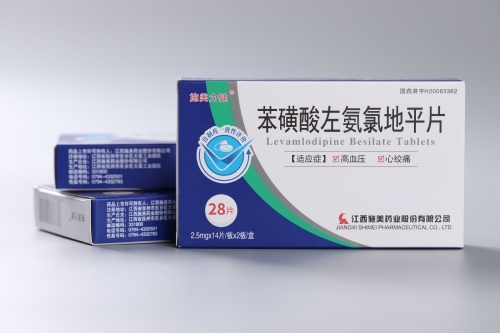 ����ʩ��ˎ�I(y��)�ɷ����޹�˾-ʩ������®���������ȵ�ƽƬ