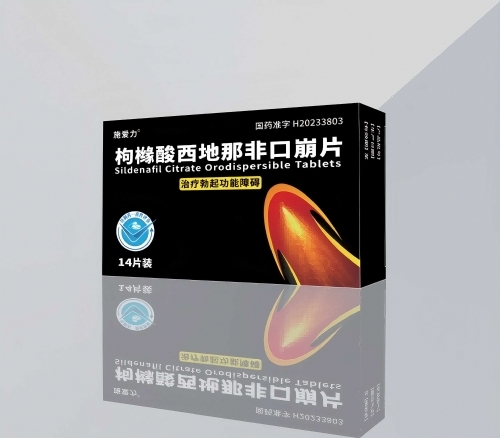 ʩ��(��i)��®�ۙ��������Ƿǿڱ�Ƭ