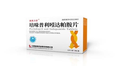 ����ʩ��ˎ�I(y��)�ɷ����޹�˾-ʩ������®��������***Ƭ