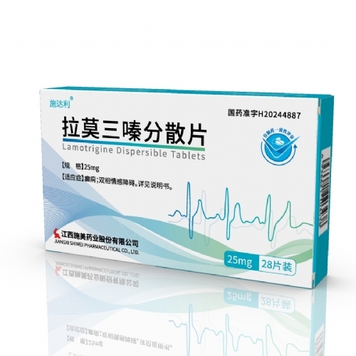 ʩ�_(d��)��®***��ɢƬ