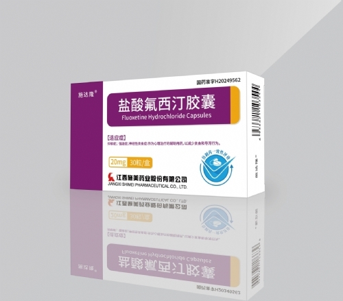 ʩ�_(d��)¡®�}��***�z��