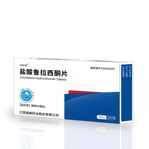 ʩ��ܰ®�}��������ͪƬ