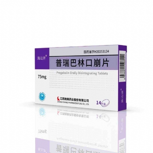 ʩ�_(d��)��®������ֿڱ�Ƭ