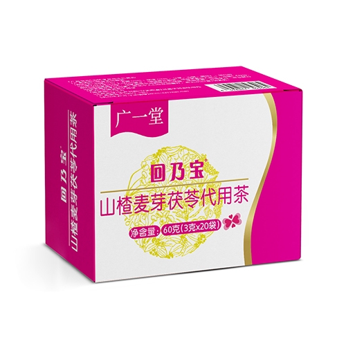 �����ˌ�)ɽ���ѿ���ߴ��ò裨�Vһ�ã�