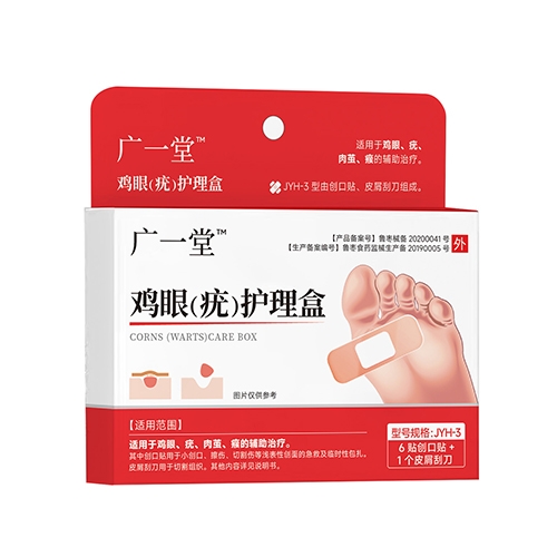 �u��(��)�o(h��)����(�Vһ��)