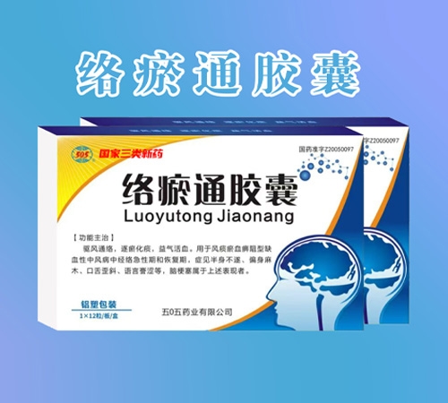 505 �j(lu��)��ͨ�z��