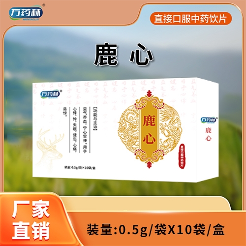 �����fˎ��ˎ�I(y��)���޹�˾-�fˎ�� ¹��