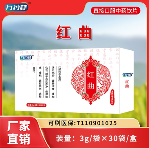 �f(w��n)ˎ�� �t��