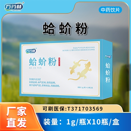 �fˎ�� ����