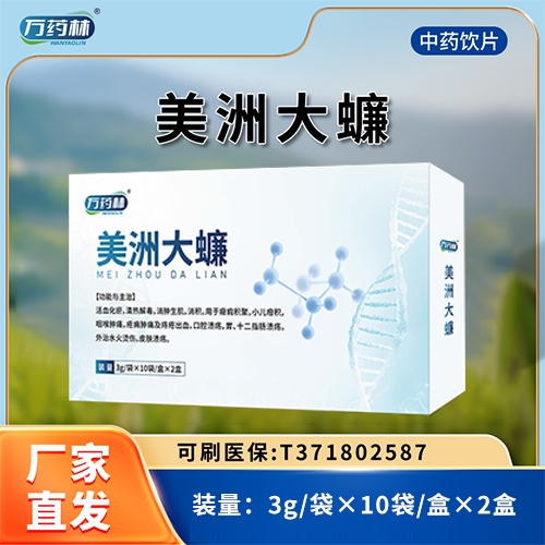 �fˎ�� ���޴��