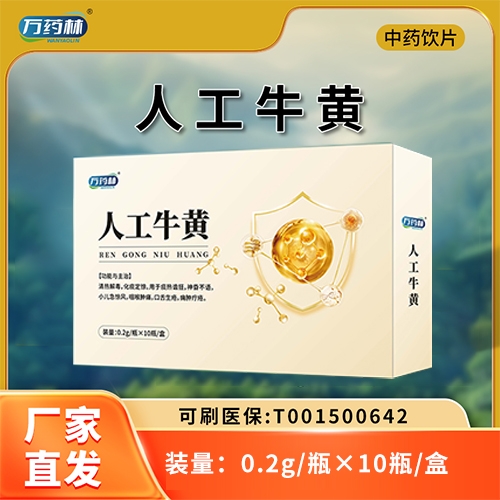 �fˎ�� �˹�ţ�S