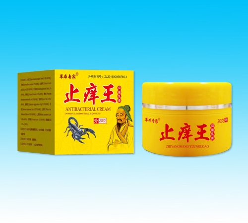 ���Ͽ����t(y��)����Ƽ����޹�˾-�ݱ����� ֹ�W���־����