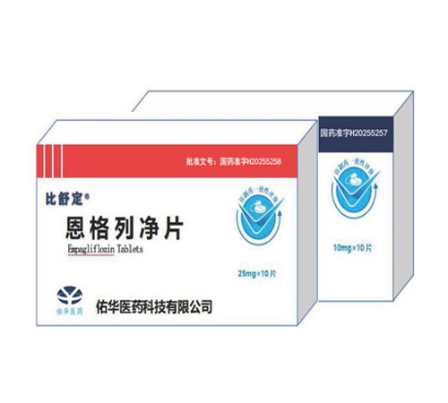 ���涨 �����Ѓ�Ƭ