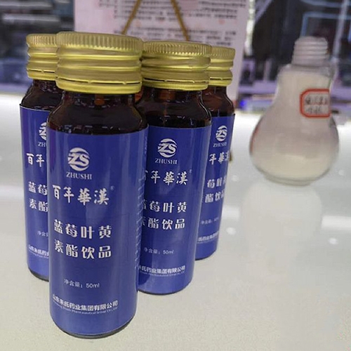 ����ʳƷ�����S����_�f����