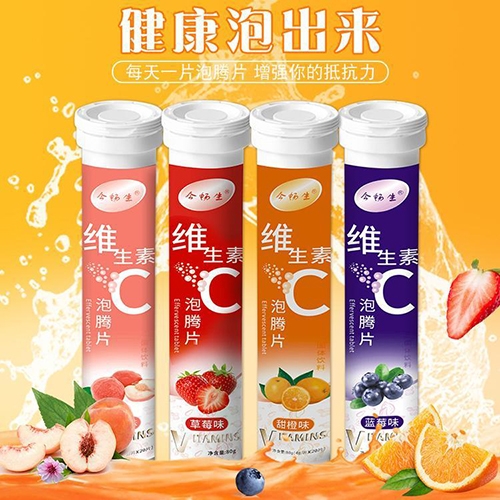 ����ʳƷ�ӹ�����_�f����