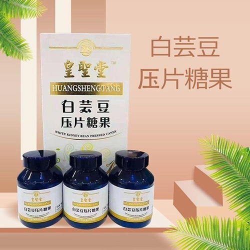 ����Ʒ��������_�f����