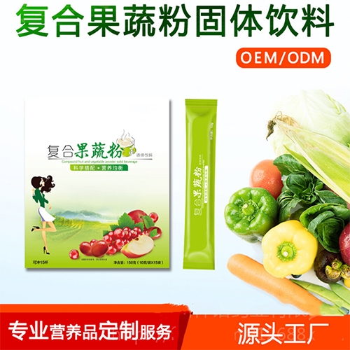 ���ͷ��N������_�f����