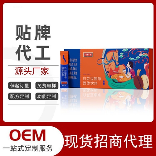 ���ͷ۴����S����_�f����