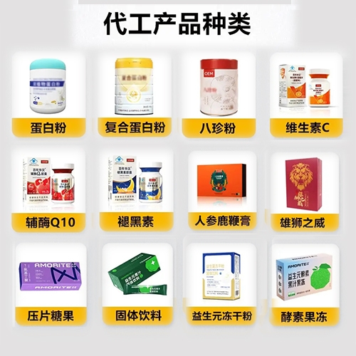 �������������ӹ�����_�f����