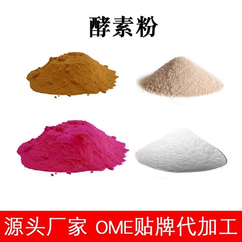 ���ط��N�ƏS������_�f����