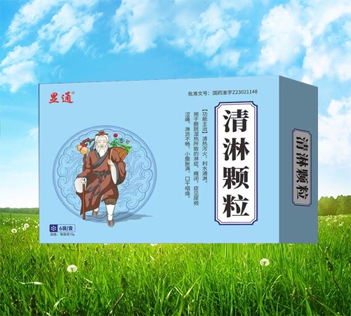 �@ͨ �����w��