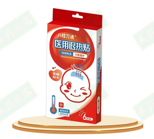 �˹��fͨ �t(y��)���t���N