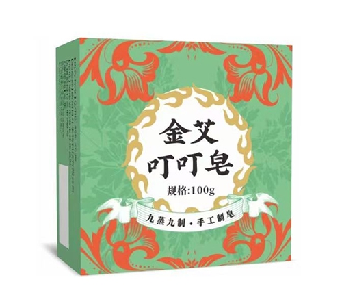 �F���笎ˎ�I(y��)���޹�˾-�𰬶�����