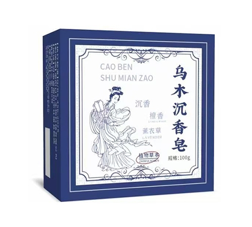 ��ľ������