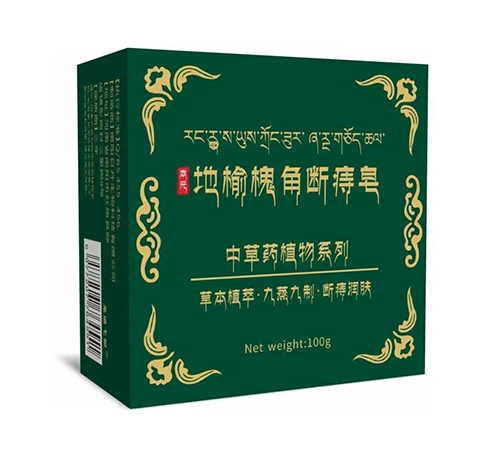 �F���笎ˎ�I(y��)���޹�˾-���ܻ��ǔ�����